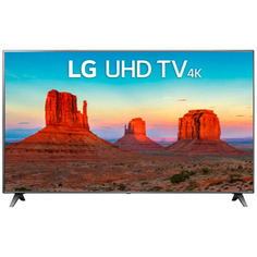 Телевизор LG
