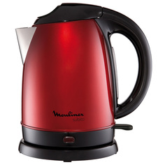 Электрочайник Moulinex
