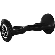 Гироскутер 10 дюймов Gold Wheels