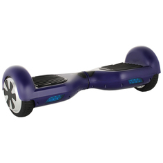 Гироскутер 6.5 дюймов Gold Wheels