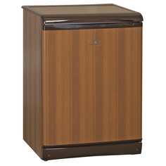 Холодильник Indesit