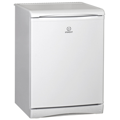 Холодильник Indesit