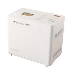 Хлебопечка Kenwood