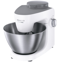 Кухонная машина Kenwood