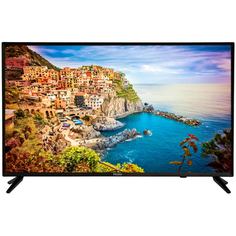Телевизор Haier