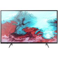 Телевизор Samsung