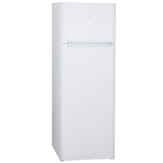 Холодильник Indesit