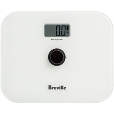 Весы напольные Breville