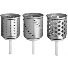 Насадка для кухонного комбайна KitchenAid
