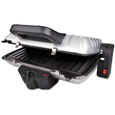 Электрогриль Vitek