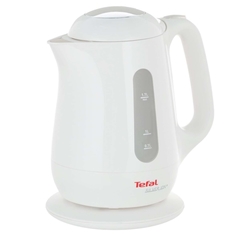 Электрочайник Tefal