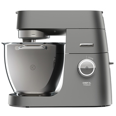 Кухонная машина Kenwood
