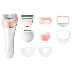 Эпилятор Philips