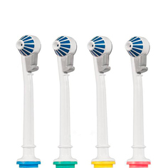 Насадка для зубной щетки Oral-B