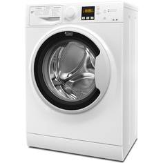 Стиральная машина узкая Hotpoint-Ariston