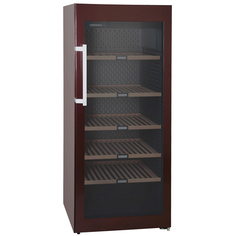 Винный шкаф Liebherr