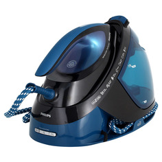 Парогенератор Philips