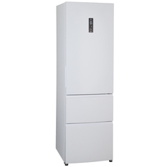 Холодильник Haier