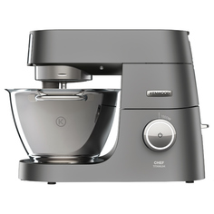 Кухонная машина Kenwood