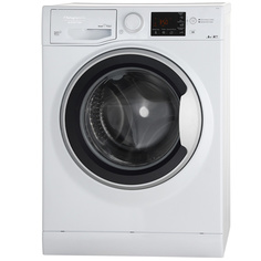 Стиральная машина узкая Hotpoint-Ariston
