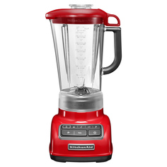 Блендер стационарный KitchenAid