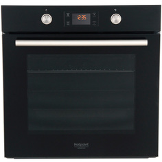 Электрический духовой шкаф Hotpoint-Ariston