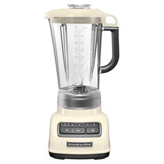 Блендер стационарный KitchenAid