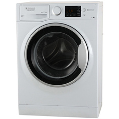 Стиральная машина узкая Hotpoint-Ariston