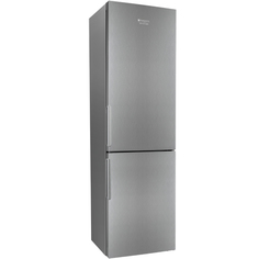 Холодильник Hotpoint-Ariston