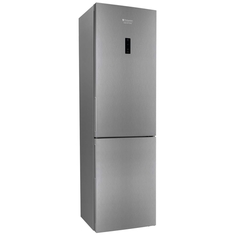 Холодильник Hotpoint-Ariston
