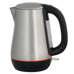 Электрочайник Vitek