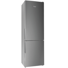 Холодильник Hotpoint-Ariston
