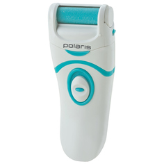 Прибор для ухода за ногами Polaris