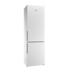 Холодильник Hotpoint-Ariston