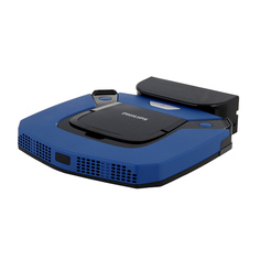 Робот-пылесос Philips