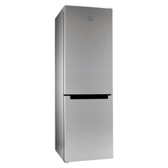 Холодильник Indesit