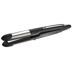 Выпрямитель волос Babyliss