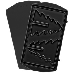 Сменные панели для мультипекаря Redmond