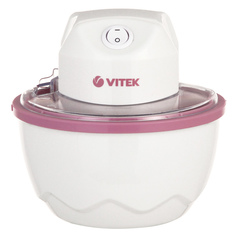 Мороженица Vitek