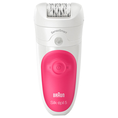 Эпилятор Braun