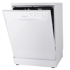 Посудомоечная машина (60 см) Indesit