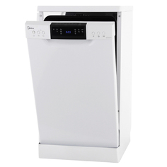 Посудомоечная машина (45 см) Midea