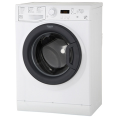 Стиральная машина узкая Hotpoint-Ariston