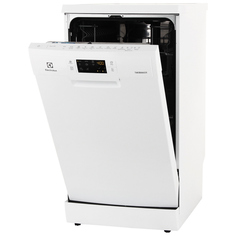 Посудомоечная машина (45 см) Electrolux