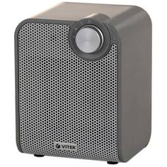 Тепловентилятор керамический Vitek