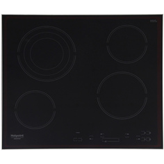 Встраиваемая электрическая панель Hotpoint-Ariston