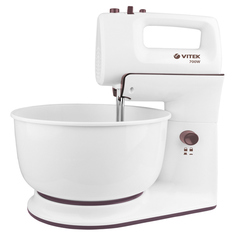 Миксер Vitek