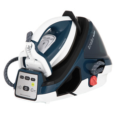 Парогенератор Tefal