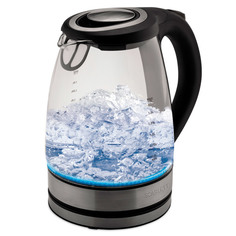 Электрочайник Scarlett