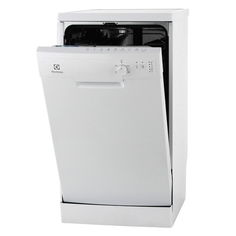 Посудомоечная машина (45 см) Electrolux